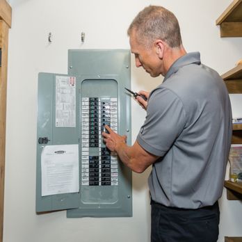Aspen Ridge Inspection Services - Home Inspectors Near Me - Parker, Colorado Aspen Ridge Inspection Services - Home Inspectors Near Me - Parker, Colorado