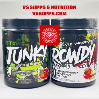 Vitamin Supp Source - Vitamins & Supplements Near Me - Westland, Michigan Vitamin Supp Source - Vitamins & Supplements Near Me - Westland, Michigan