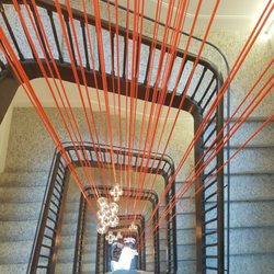 Hotel Anker