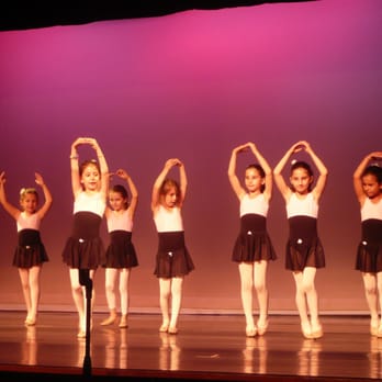 Berest Dance Centers - Dance Studios Near Me - Port Washington, New York Berest Dance Centers - Dance Studios Near Me - Port Washington, New York