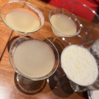 Hudson House - HH martinis, 1/2 off - Bars Near Me - Frisco, Texas Hudson House - HH martinis, 1/2 off - Bars Near Me - Frisco, Texas