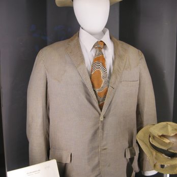 Andy Griffith Museum - Museums Near Me - Mount Airy, North Carolina Andy Griffith Museum - Museums Near Me - Mount Airy, North Carolina