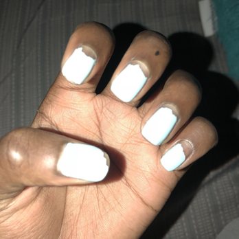 Q Nails - Nail Salons Near Me - Beltsville, Maryland Q Nails - Nail Salons Near Me - Beltsville, Maryland