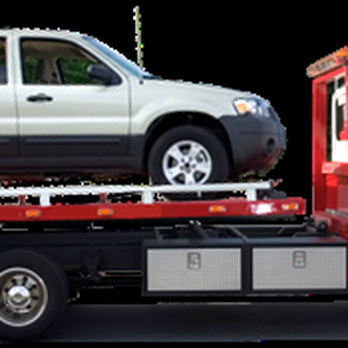 Isabel Towing - Towing Near Me - San Diego, California Isabel Towing - Towing Near Me - San Diego, California