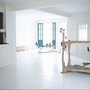 Photo of Pilates Loft