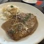 Portobello Ristorante