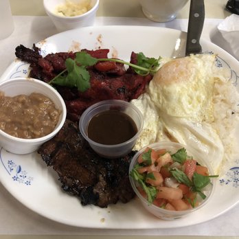 Uncle Mike's Place - Breakfast & Brunch Near Me - Chicago, Illinois Uncle Mike's Place - Breakfast & Brunch Near Me - Chicago, Illinois