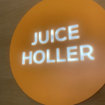 Juice Holler - Juice Bars & Smoothies Near Me - Encinitas, California Juice Holler - Juice Bars & Smoothies Near Me - Encinitas, California