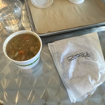 The Soup Peddler - Juice Bars & Smoothies Near Me - Austin, Texas The Soup Peddler - Juice Bars & Smoothies Near Me - Austin, Texas