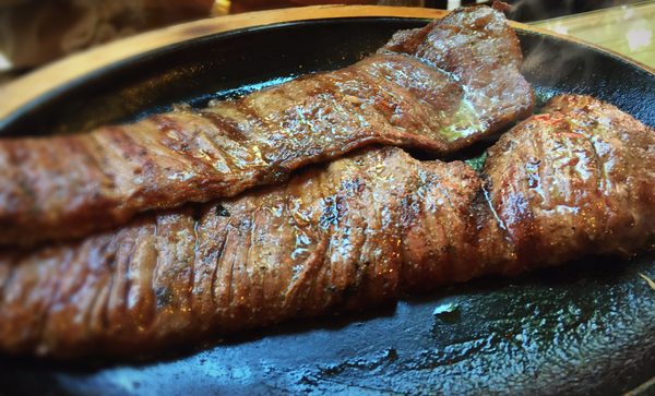 La Boina Roja 🇨🇴 by null