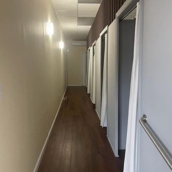 New Foot Spa - Massage Near Me - Bellmore, New York New Foot Spa - Massage Near Me - Bellmore, New York