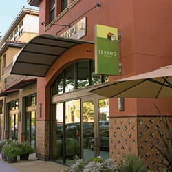 Sereno Group - Willow Glen - Sereno Group Willow Glen