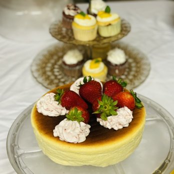 Kim And Alice’s Bakery - Bakeries Near Me Kim And Alice’s Bakery - Bakeries Near Me