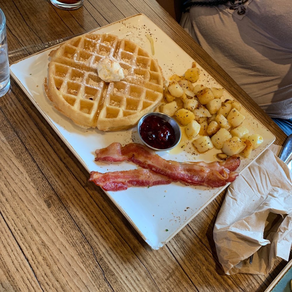 First Watch - Breakfast & Brunch Near Me - Houston, Texas First Watch - Breakfast & Brunch Near Me - Houston, Texas