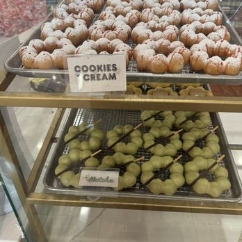 TOMO Tea House - Coffee & Tea Near Me - Alameda, California TOMO Tea House - Coffee & Tea Near Me - Alameda, California