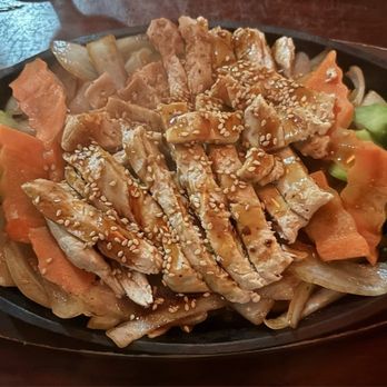 SUSHI TARO - Updated June 2025 - 256 Photos & 230 Reviews - 1171 ...