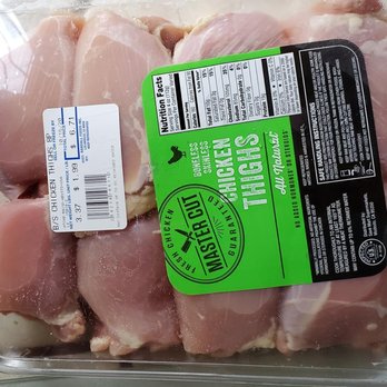 Lucky - Top of packaging shows no skin. - Bakeries Near Me - Hercules, California Lucky - Top of packaging shows no skin. - Bakeries Near Me - Hercules, California