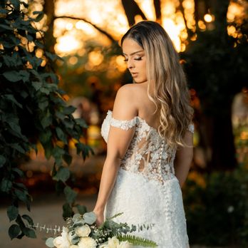 EucariosVisuals - Wedding Photography - Session Photography Near Me EucariosVisuals - Wedding Photography - Session Photography Near Me