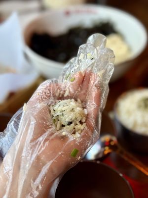 Hanshin Pocha by null
