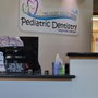 Photo of Treasure Valley Pediatric Dentistry PC