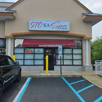 970 Ka Spa - Acupuncture Near Me - Toms River, New Jersey 970 Ka Spa - Acupuncture Near Me - Toms River, New Jersey