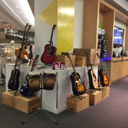 UBC Bookstore