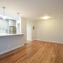 Photo of Cedar Arms
