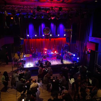 Ardmore Music Hall 118 Photos 68 Reviews Music Venues 23 E Lancaster Ave Ardmore Pa Phone Number