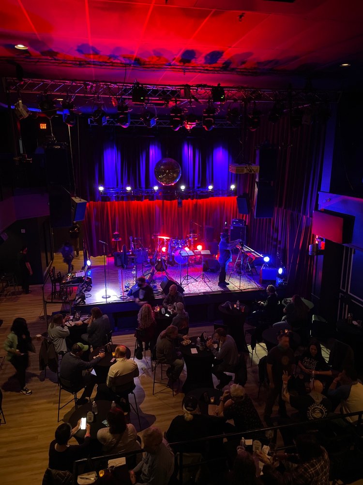 Ardmore Music Hall 118 Photos 68 Reviews Music Venues 23 E Lancaster Ave Ardmore Pa United States Phone Number