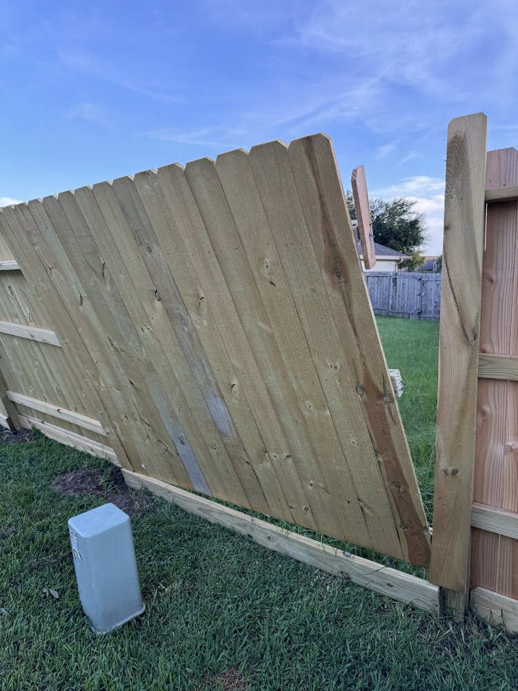 Slide of Patriot Roofing and Construction