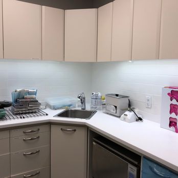 Suzanne Baptista, DDS - Sterilization centre - General Dentistry Near Me - Toronto, Ontario Suzanne Baptista, DDS - Sterilization centre - General Dentistry Near Me - Toronto, Ontario