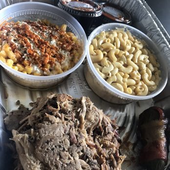 Hurtado Barbecue - Barbeque Near Me - Arlington, Texas Hurtado Barbecue - Barbeque Near Me - Arlington, Texas
