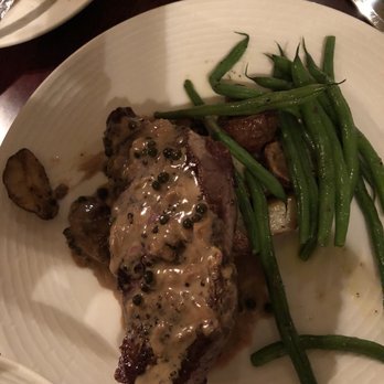 The Millerton Inn - New American Near Me - Millerton, New York The Millerton Inn - New American Near Me - Millerton, New York