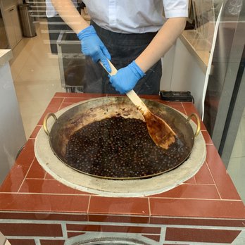 Xing Fu Tang - Bubble Tea Near Me - Flushing, New York Xing Fu Tang - Bubble Tea Near Me - Flushing, New York