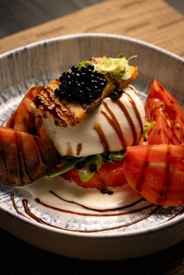 Shooters Waterfront by null