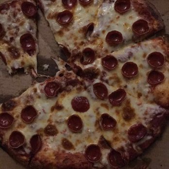Alasmer Party Shop - Cheese and pepperoni brick oven pizza - Convenience Stores Near Me - Warren, Michigan Alasmer Party Shop - Cheese and pepperoni brick oven pizza - Convenience Stores Near Me - Warren, Michigan