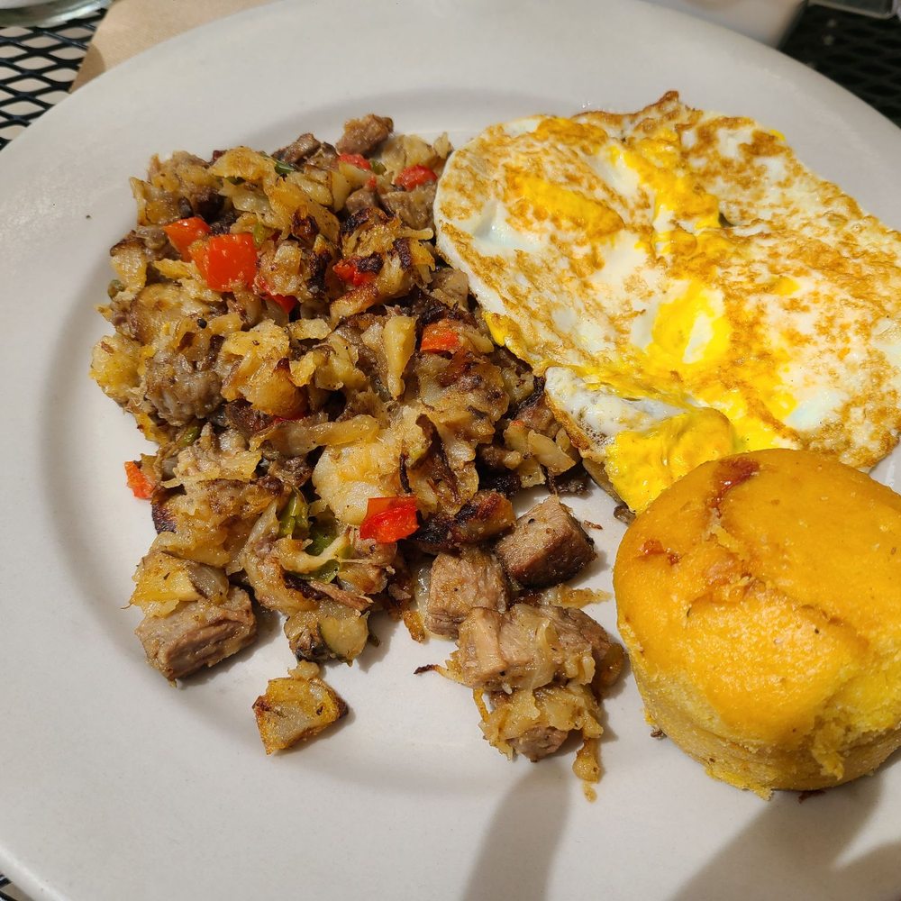 Wishbone - Short Rib Hash - Breakfast & Brunch Near Me - Chicago, Illinois Wishbone - Short Rib Hash - Breakfast & Brunch Near Me - Chicago, Illinois