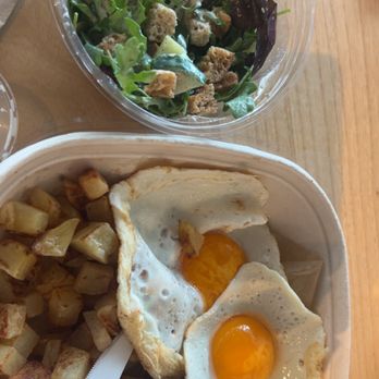 Fermentation Farm - farm breakfast 100% recommend - New American Near Me - San Juan Capistrano, California Fermentation Farm - farm breakfast 100% recommend - New American Near Me - San Juan Capistrano, California