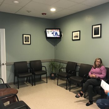 Your Doc's In - Urgent Care Near Me - Ocean City, Maryland Your Doc's In - Urgent Care Near Me - Ocean City, Maryland