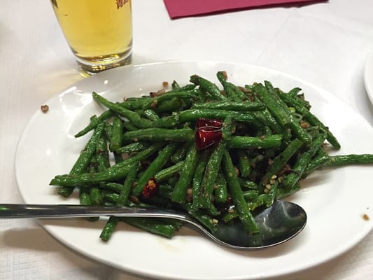 Sichuan Folk by null Sichuan Folk by null