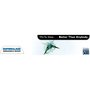 Photo of Super Glass Windshield Repair