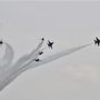 Air Force Reserve Recruiting