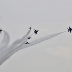 Air Force Reserve Recruiting