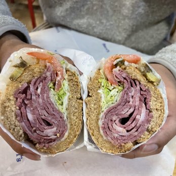Snarf's Sandwiches - MX - Corned beef - Sandwiches Near Me - Saint Louis, Missouri Snarf's Sandwiches - MX - Corned beef - Sandwiches Near Me - Saint Louis, Missouri