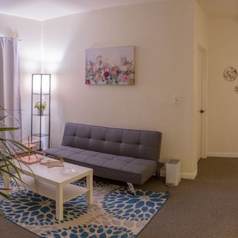 Oceanside Massage - Massage Near Me - Monterey, California Oceanside Massage - Massage Near Me - Monterey, California