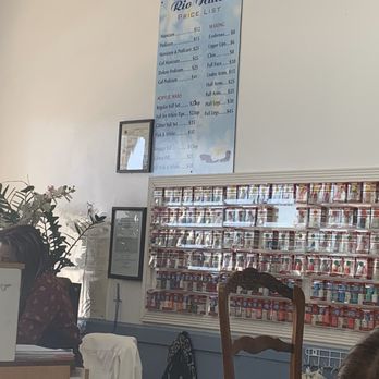 Bellagio Nails Spa - Unbelievable prices! - Nail Salons Near Me - Anaheim, California Bellagio Nails Spa - Unbelievable prices! - Nail Salons Near Me - Anaheim, California