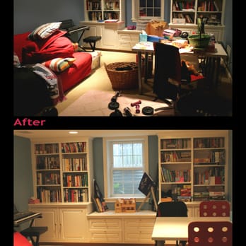 Clutterbusters!! - Home Organization Near Me Clutterbusters!! - Home Organization Near Me