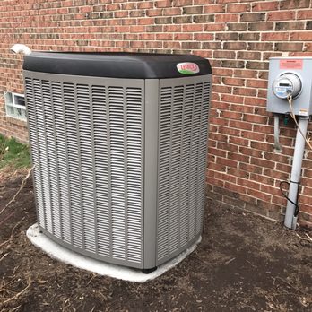 Main Heating & Cooling - Heating & Air Conditioning/HVAC Near Me - Shelby Charter Township, Michigan Main Heating & Cooling - Heating & Air Conditioning/HVAC Near Me - Shelby Charter Township, Michigan
