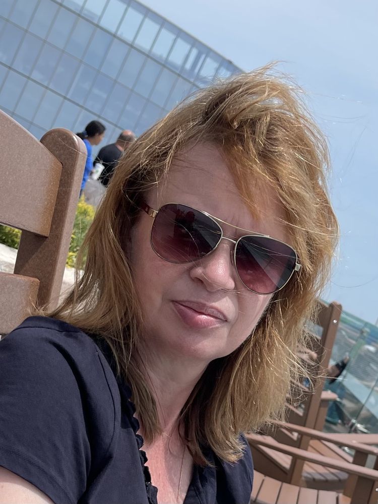 Lena’s Hair Studio