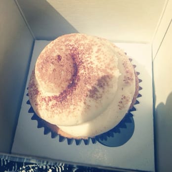 Treat! - Bakeries Near Me - Houston, Texas Treat! - Bakeries Near Me - Houston, Texas
